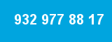 932 977 88 17